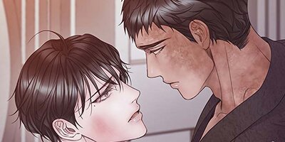 ��꡼����������������ˤΥ���������̡�54�ڥե륫�顼��