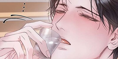 ��꡼����������������ˤΥ���������̡�55�ڥե륫�顼��