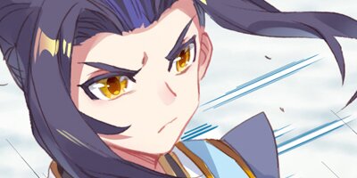 ��º��ζ�����ơ� ��41�áڥե륫�顼��