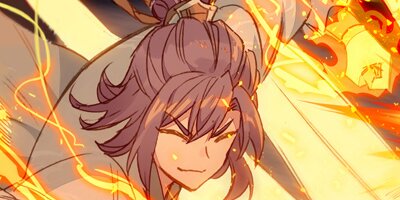 ��º��ζ�����ơ� ��42�áڥե륫�顼��