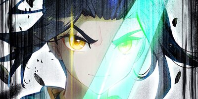 ��º��ζ�����ơ� ��43�áڥե륫�顼��