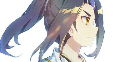 ��º��ζ�����ơ� ��44�áڥե륫�顼��