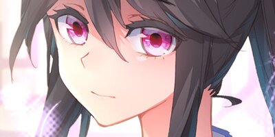 ��º��ζ�����ơ� ��45�áڥե륫�顼��