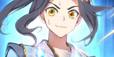 ��º��ζ�����ơ� ��46�áڥե륫�顼��