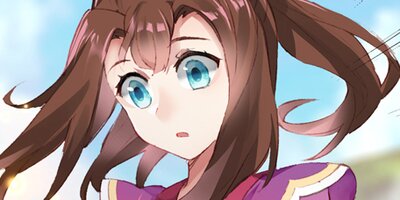 ��º��ζ�����ơ� ��47�áڥե륫�顼��