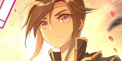 ��º��ζ�����ơ� ��48�áڥե륫�顼��