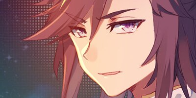 ��º��ζ�����ơ� ��49�áڥե륫�顼��