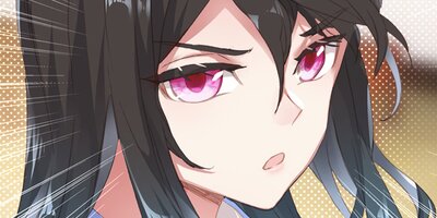 ��º��ζ�����ơ� ��50�áڥե륫�顼��