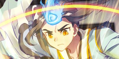 ��º��ζ�����ơ� ��53�áڥե륫�顼��