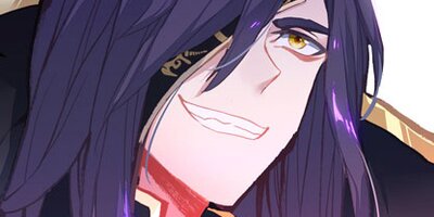 ��º��ζ�����ơ� ��54�áڥե륫�顼��