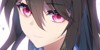 ��º��ζ�����ơ� ��55�áڥե륫�顼��