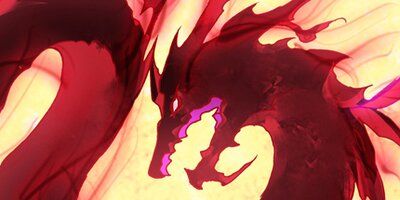 ��º��ζ�����ơ� ��56�áڥե륫�顼��