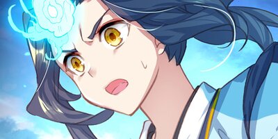 ��º��ζ�����ơ� ��57�áڥե륫�顼��