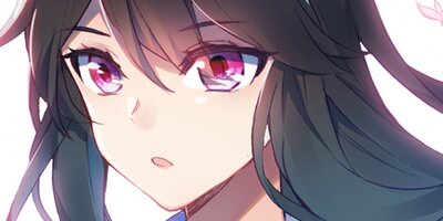 ��º��ζ�����ơ� ��58�áڥե륫�顼��