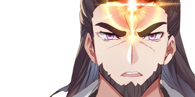 ��º��ζ�����ơ� ��59�áڥե륫�顼��