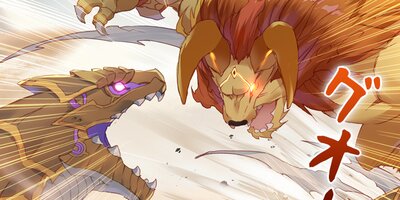 ��º��ζ�����ơ� ��60�áڥե륫�顼��