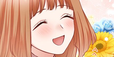 元農大女子には悪役令嬢はムリです! 074【フルカラー】