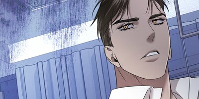 ���������դ��ʤ����ȡ�21�ڥե륫�顼��