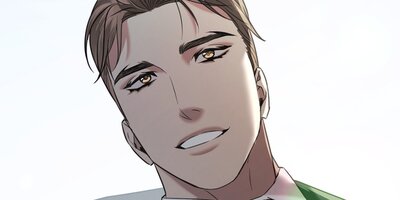 ���������դ��ʤ����ȡ�22�ڥե륫�顼��