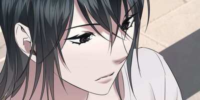 ���������դ��ʤ����ȡ�23�ڥե륫�顼��