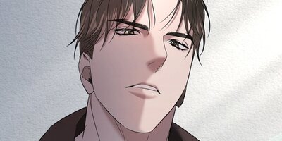 ���������դ��ʤ����ȡ�24�ڥե륫�顼��