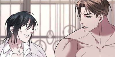 ���������դ��ʤ����ȡ�25�ڥե륫�顼��