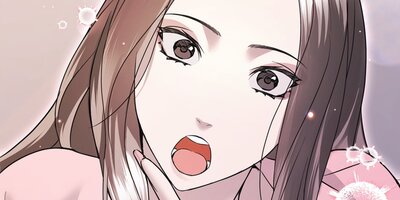 ���������դ��ʤ����ȡ�28�ڥե륫�顼��