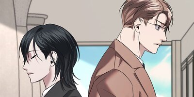 ���������դ��ʤ����ȡ�29�ڥե륫�顼��