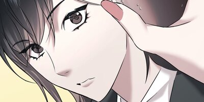 ���������դ��ʤ����ȡ�30�ڥե륫�顼��