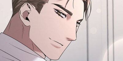 ���������դ��ʤ����ȡ�31�ڥե륫�顼��