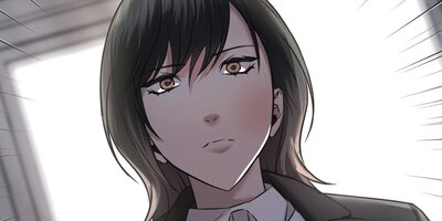 ���������դ��ʤ����ȡ�32�ڥե륫�顼��