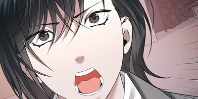 ���������դ��ʤ����ȡ�34�ڥե륫�顼��