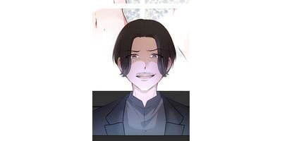 �ߥ����������!���錄������������������夷�ޤ��� 110 �ǿͤ��餷�������ʤ����ܡڥե륫�顼��