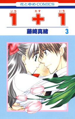 1��1�ʤ������������� 3