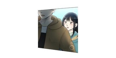 ���󥸥奦����� 43 ����ʤ���ڥե륫�顼��