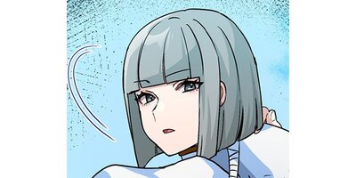 ̵ǽ�ȸƤФ줿��ǯ�ϡ��¤�̵�Ф������ԡ��� ��ǽ�Ϥ���������Τϡ��Ҥ����Ϥ�̲��ɱ���ڥ��ƥ����� ��23�áڥե륫�顼��