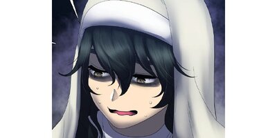 ���󥰡��ե���إ�ڥ��ƥ����� ��124�áڥե륫�顼��