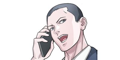 K.I.R.I.N���������ܤβ���ƨ˴�Ԥˤʤä��櫓���ڥ��ƥ����� ��41�áڥե륫�顼��