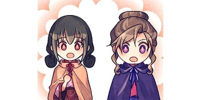 �ղڤȤ꤫���� �ڥ��ƥ����� ��97�áڥե륫�顼��