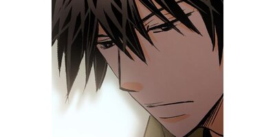 DOG SIGNAL�ڥ��ƥ����� Chapter74�ڥե륫�顼��