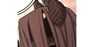 �Х���Τȥ�����Ρڥ��ƥ����� Chapter63�ڥե륫�顼��