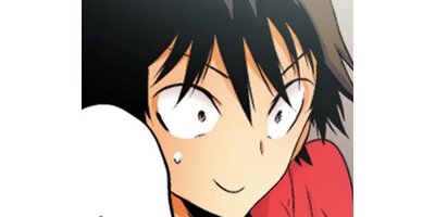 この世界がゲームだと俺だけが知っている【タテスク】 Chapter87【フルカラー】