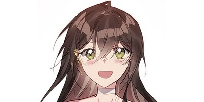 ž�����ҹ����ȥ������۷쵴���������ǽв�ä��ΤϥХ����������ɸ��ߡ����ڥ��ƥ����� ��45�áڥե륫�顼��