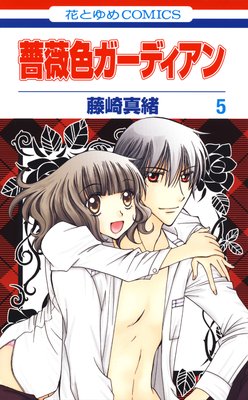 �鯿������ǥ�����