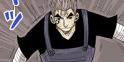 ����������ह�٤���̿�β��ҡ�22�ˡڥե륫�顼��