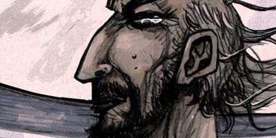 ����������ह�٤���̿�β��ҡ�23�ˡڥե륫�顼��