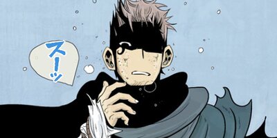 ����������ह�٤���̿�β��ҡ�24�ˡڥե륫�顼��