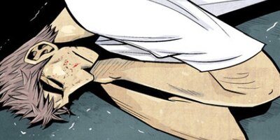 ����������ह�٤���̿�β��ҡ�25�ˡڥե륫�顼��