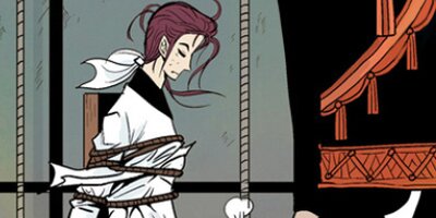 ����������ह�٤���̿�β��ҡ�27�ˡڥե륫�顼��