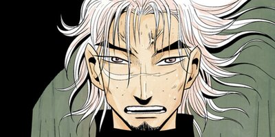 ����������ह�٤���̿�β��ҡ�28�ˡڥե륫�顼��